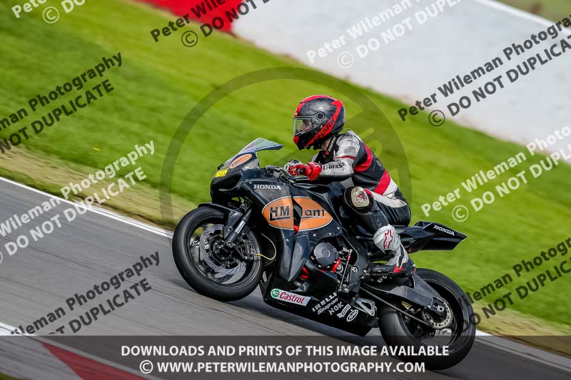 PJ Motorsport 2019;donington no limits trackday;donington park photographs;donington trackday photographs;no limits trackdays;peter wileman photography;trackday digital images;trackday photos